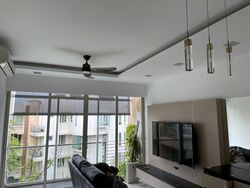 Fontaine Parry (D19), Condominium #384142491